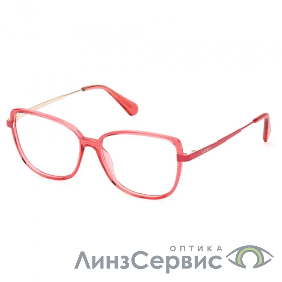 оправа max&co 5102 066  от магазина ЛинзСервис