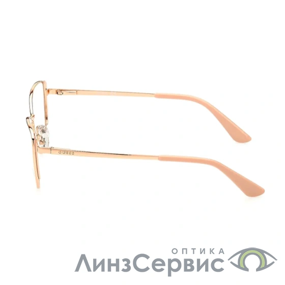 оправа guess 2904 074  от магазина ЛинзСервис